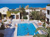 Creta Royal Hotel 